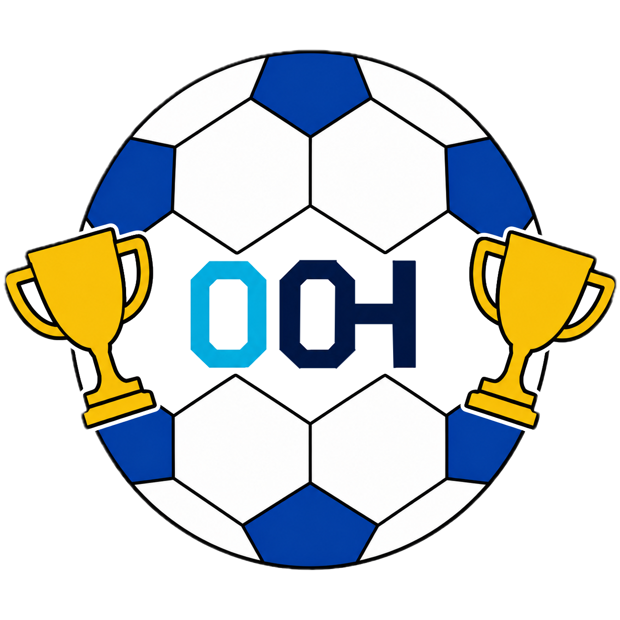 Goffee logo